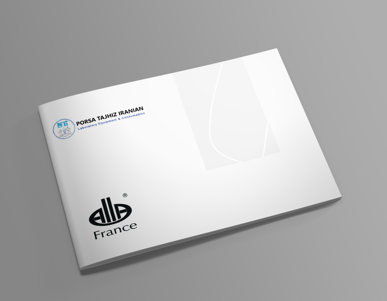 Alla products